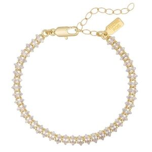 Electric Picks Serena Bracelet